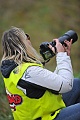 ISA_4197 (Copy)